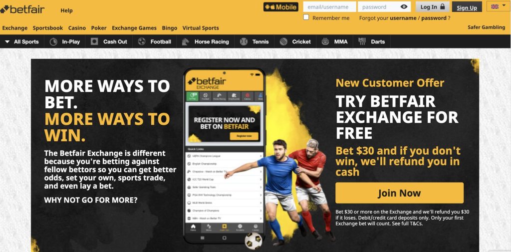 Screenshot 2024 09 13 At 10.54.46 Pm